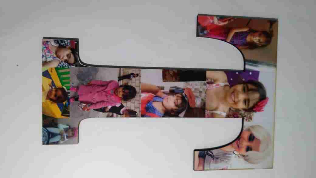 لوحات 3d بالوان تقنية رائعة طاولات pvc ساعات اكريليك . ورفوف
لا تنسَ أنك شاهدت هذا الإعلان في عنكبوت...
