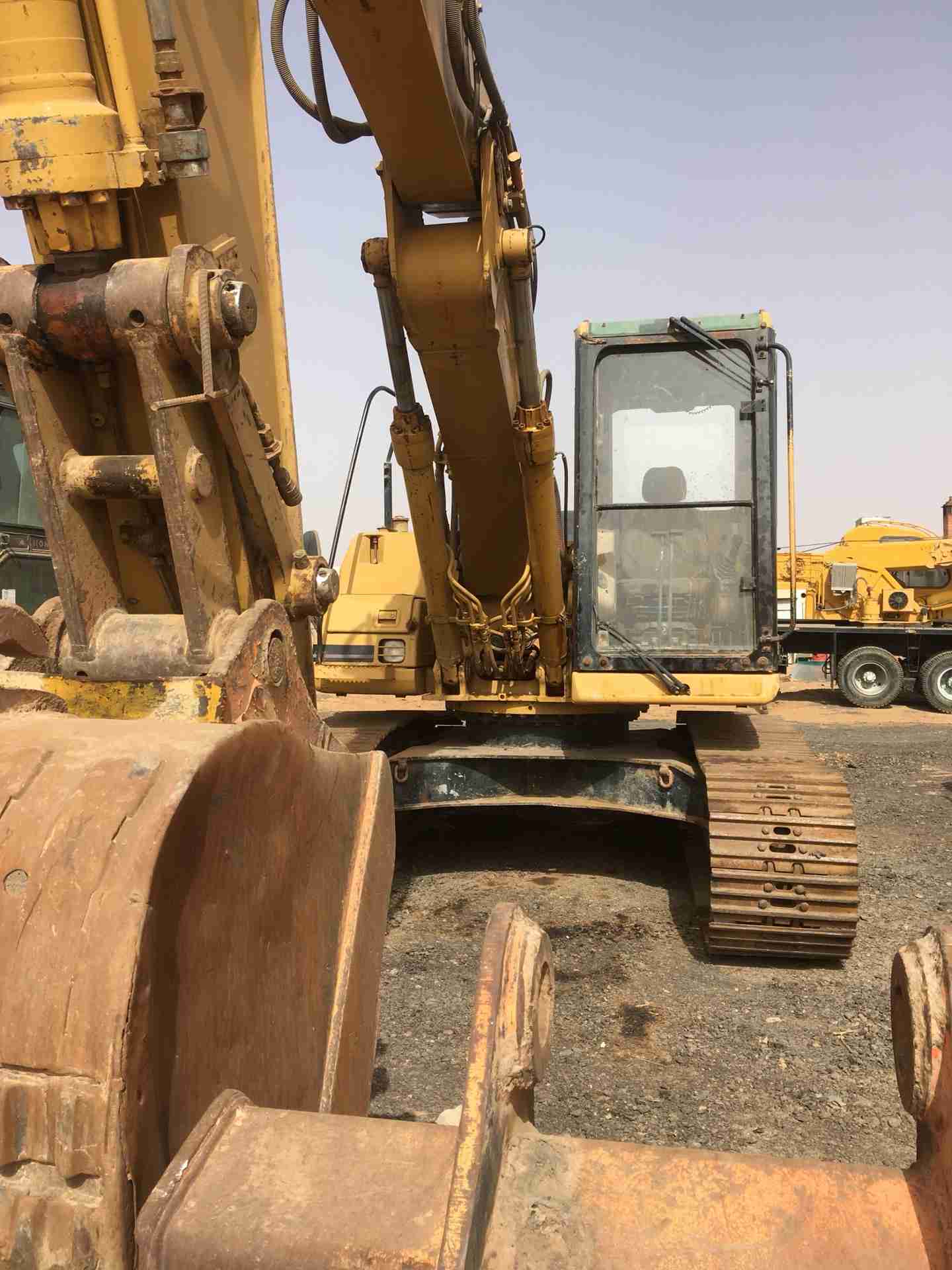للبيع او الاجار بكلين
لا تنسَ أنك شاهدت هذا الإعلان في عنكبوت
بكلين كتل بلر 2003 للبيع او الا...