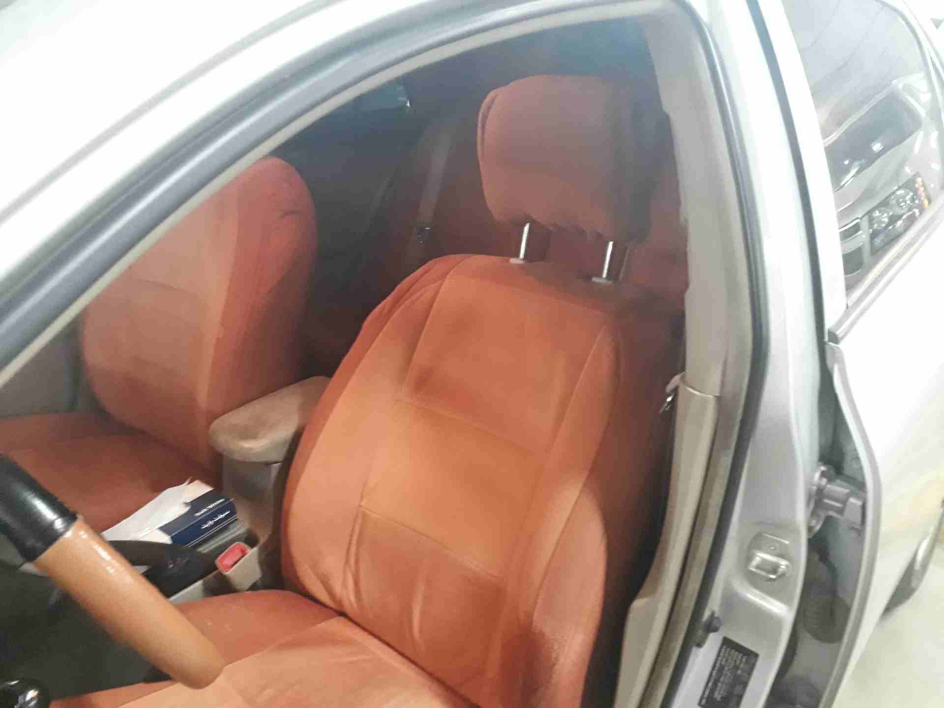 توصيل موظفات شهري مشاوير خاصة داخل الرياض
لا تنسَ أنك شاهدت هذا الإعلان في عنكبوت
توصيل موظفات شه...