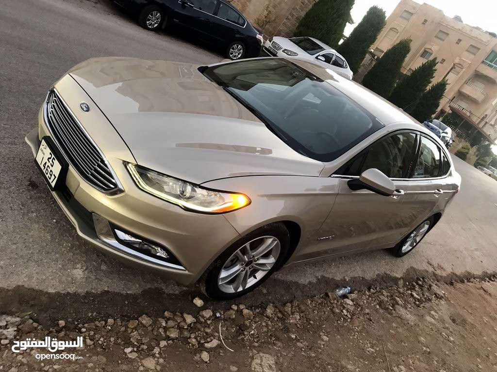 فورد فيوجن 2018 se كلين تايتل فحص كامل                                            


	 				لا تنسَ أنك شاهدت هذا الإعلان في عنكبوت            
	 				
                                فورد فيوجن se...