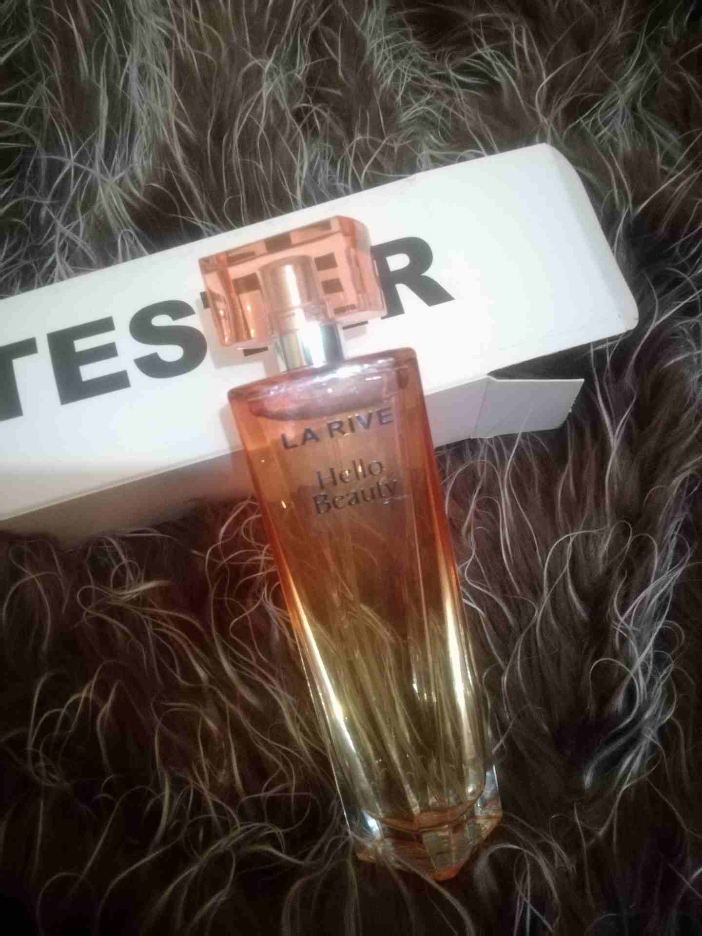 عطور تستر ماركات عالمية بسعر حرق
لا تنسَ أنك شاهدت هذا الإعلان في عنكبوت
يوجد 12 حبه ع84 دينار بس...
