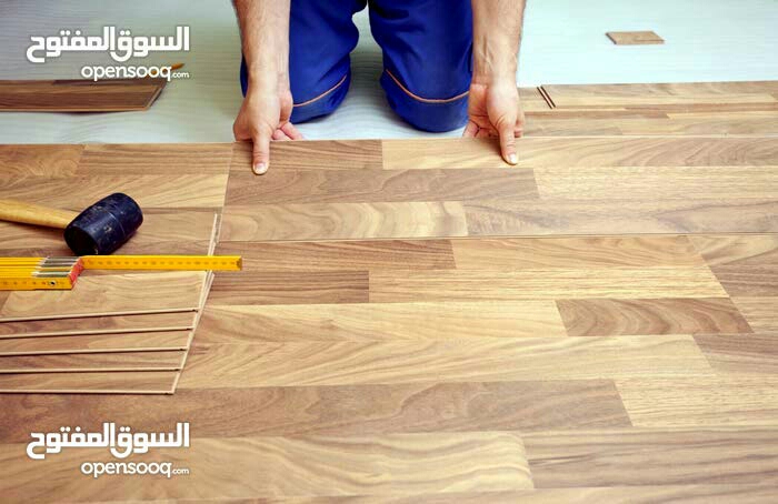 معلم بليط سوري تركيب سيراميك لاصق للجدران والارضيات                                            


	 				لا تنسَ أنك شاهدت هذا الإعلان في عنكبوت            
	 				
                                ص...