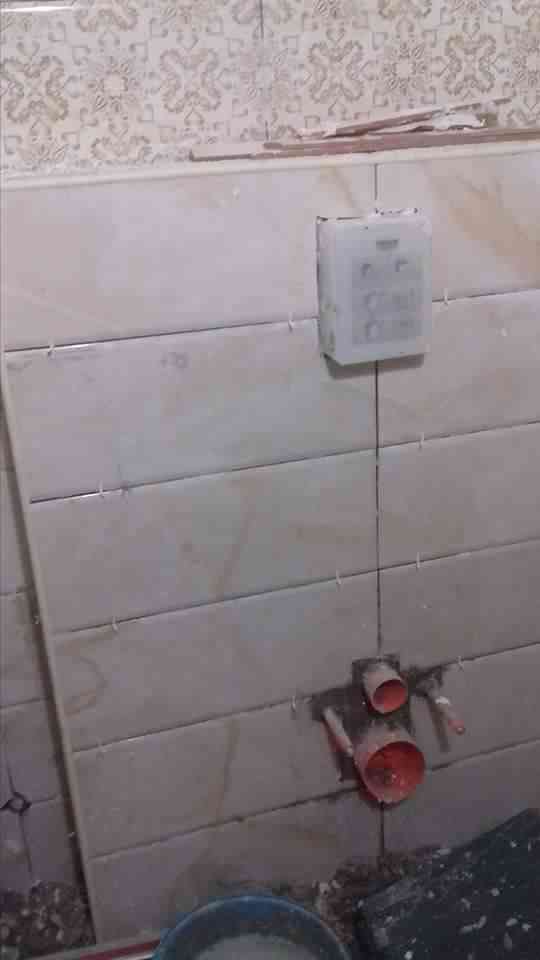 بليط معلم هاتف0795613892
لا تنسَ أنك شاهدت هذا الإعلان في عنكبوت
بليط معلم طينه ولاسق بلاط وم...
