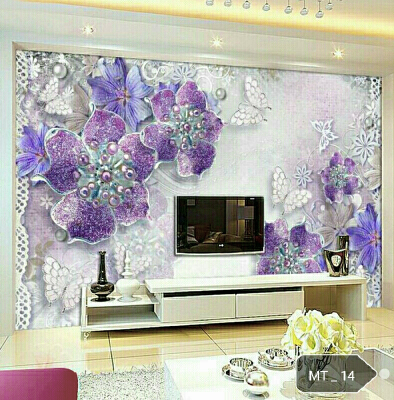 جداريات *( 3D )* خاصه للشاشات
لا تنسَ أنك شاهدت هذا الإعلان في عنكبوت
*( .. لطفآ .. )*
... ال...