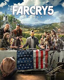 مطلوب far cry 5                                            


	 				لا تنسَ أنك شاهدت هذا الإعلان في عنكبوت            
	 				
                                بسعر منيح 
وتكون نظيفه...