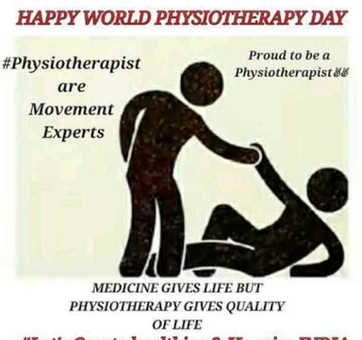 physiotherapy  in home                                            


	 				لا تنسَ أنك شاهدت هذا الإعلان في عنكبوت            
	 				
                                يمكنني أن أقدم لعملائي خدمة ال...