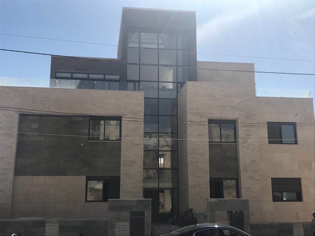 شقق مميزة بعبدون من المالك مباشرة                                            


	 				لا تنسَ أنك شاهدت هذا الإعلان في عنكبوت            
	 				
                                شقق فاخرة  بمساحات...