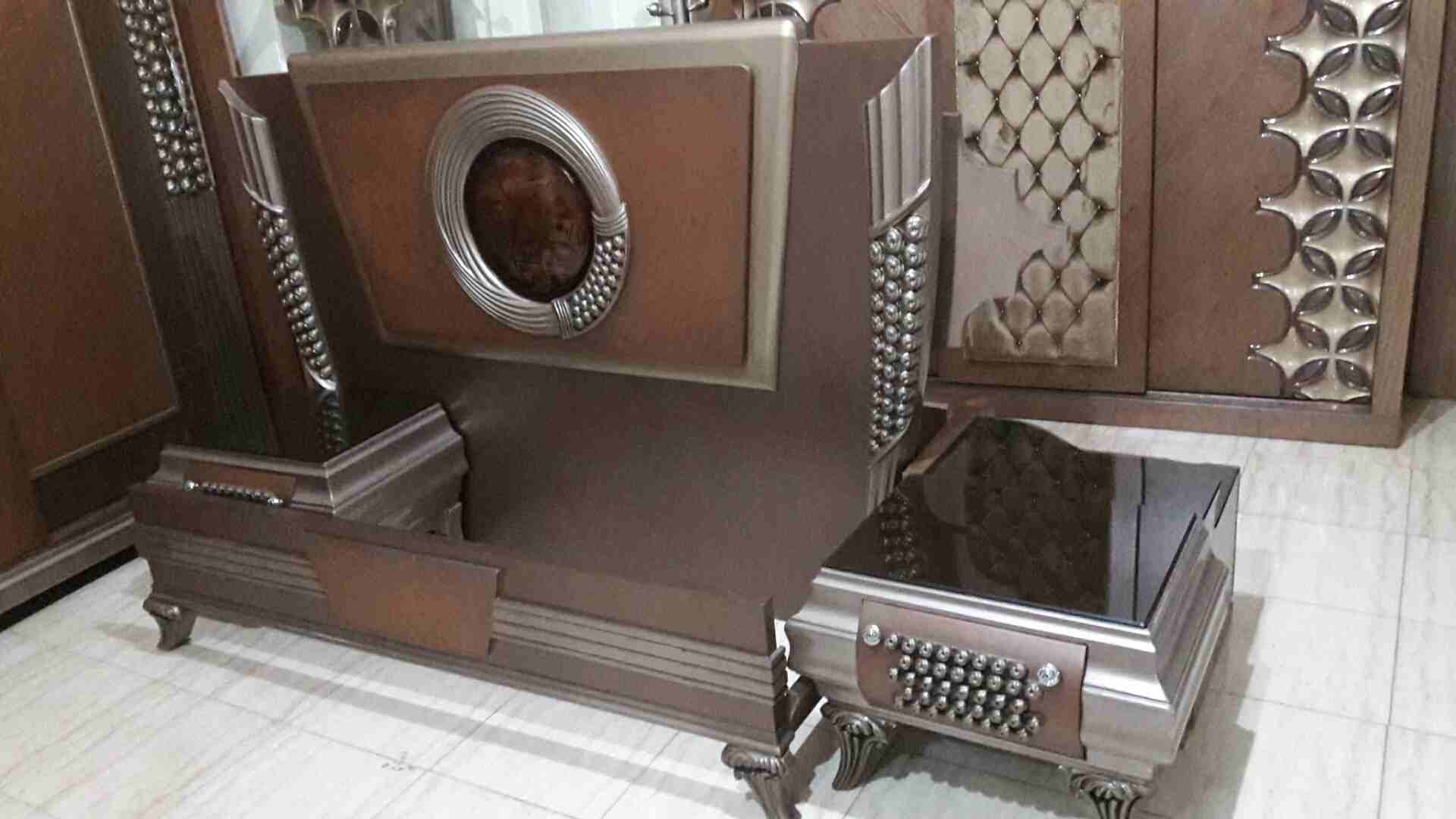مدينه دمياط
لا تنسَ أنك شاهدت هذا الإعلان في عنكبوت
غرفه نوم علي اعلي مستوي...