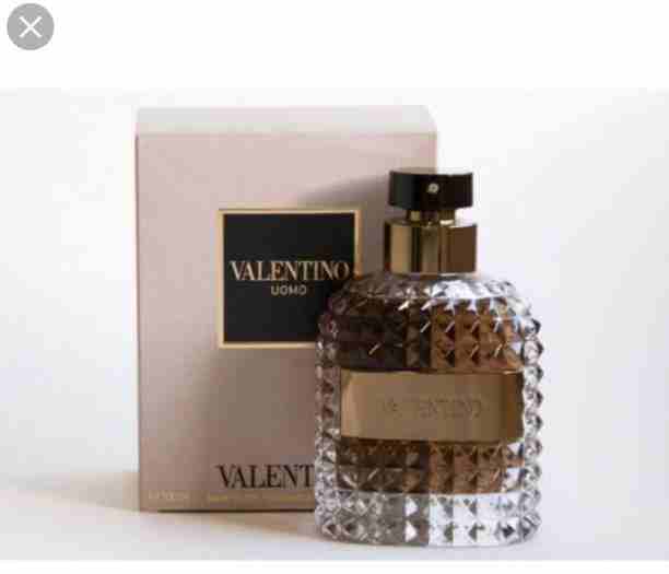 ليش تشتري عطر بسعر خيالي
وعنا نفس الأصلي 100% مكفول لمدة اسبوع👍👍
جميع العطور من بلد المنشأ الأصلي.. لا نتعامل بالتقليد
هدية حلوة وفخمة.... اطلبها هدية والتزبيط علينا
ابتداءا من 30 دينار.. والتأك...