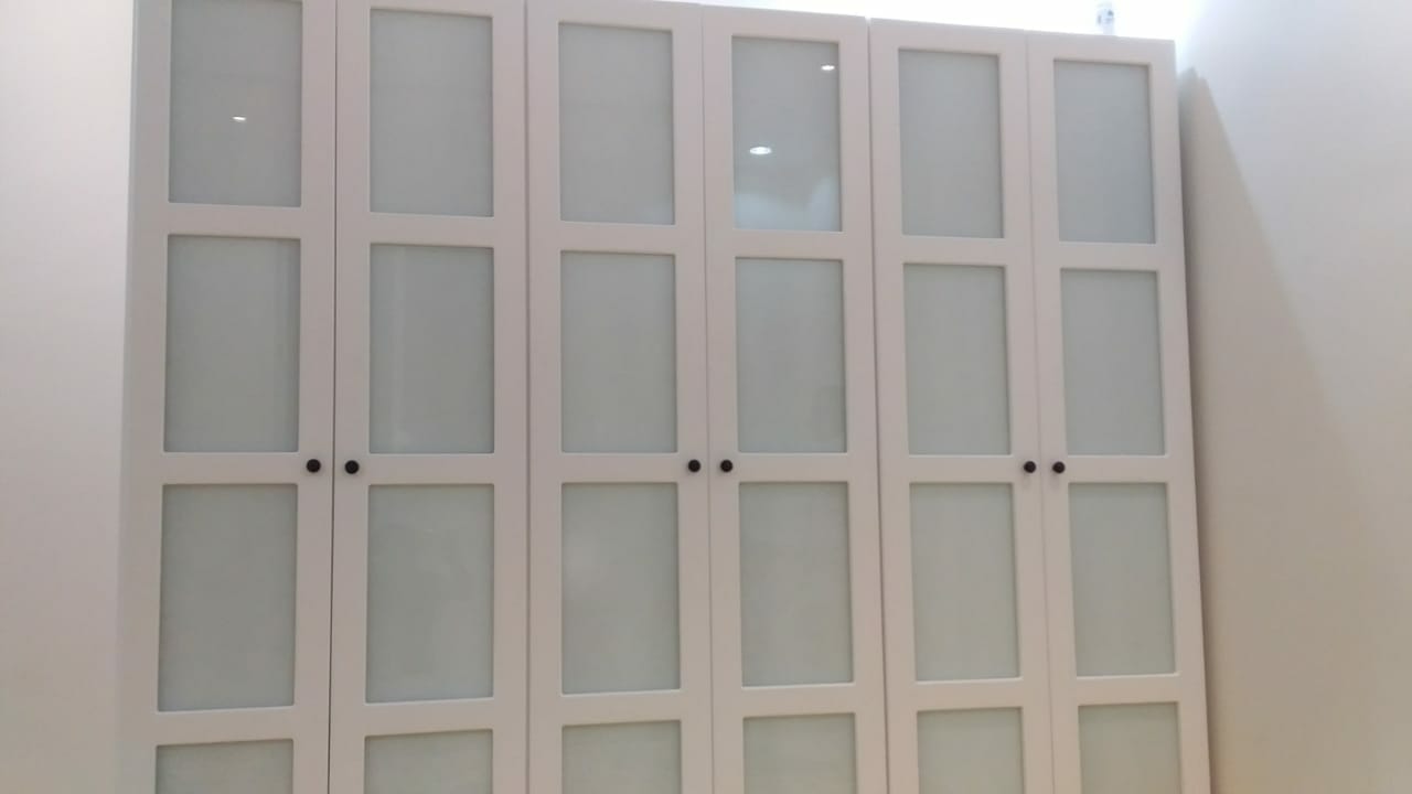 موسسته جورى الشوق لبيع غرف النوم
لا تنسَ أنك شاهدت هذا الإعلان في عنكبوت
غرف نوم اطفال غرف نو...