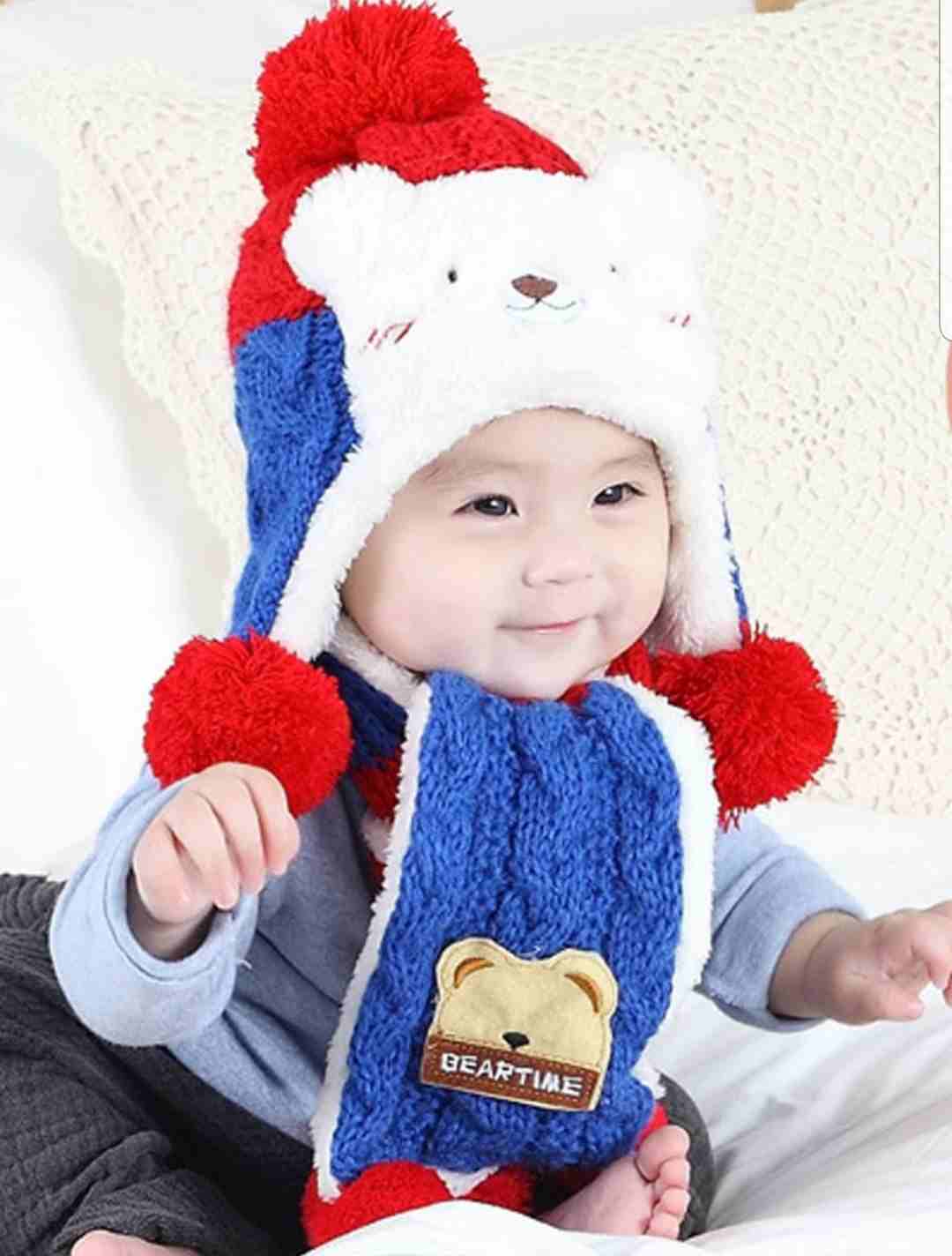 ملابس اطفال و احذيه
لا تنسَ أنك شاهدت هذا الإعلان في عنكبوت
من المعروضين .. و الطلب على الخاص .....