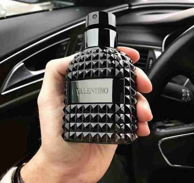 عطور أصلية مكفولة من الحرة بسعر مغري جدا
لا تنسَ أنك شاهدت هذا الإعلان في عنكبوت
عطور اصليه م...