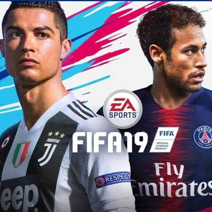 مطلوب سيدي فيفا 19 عربي او اجنبي ما بهم ويكون السعر مغري                                            


	 				لا تنسَ أنك شاهدت هذا الإعلان في عنكبوت...