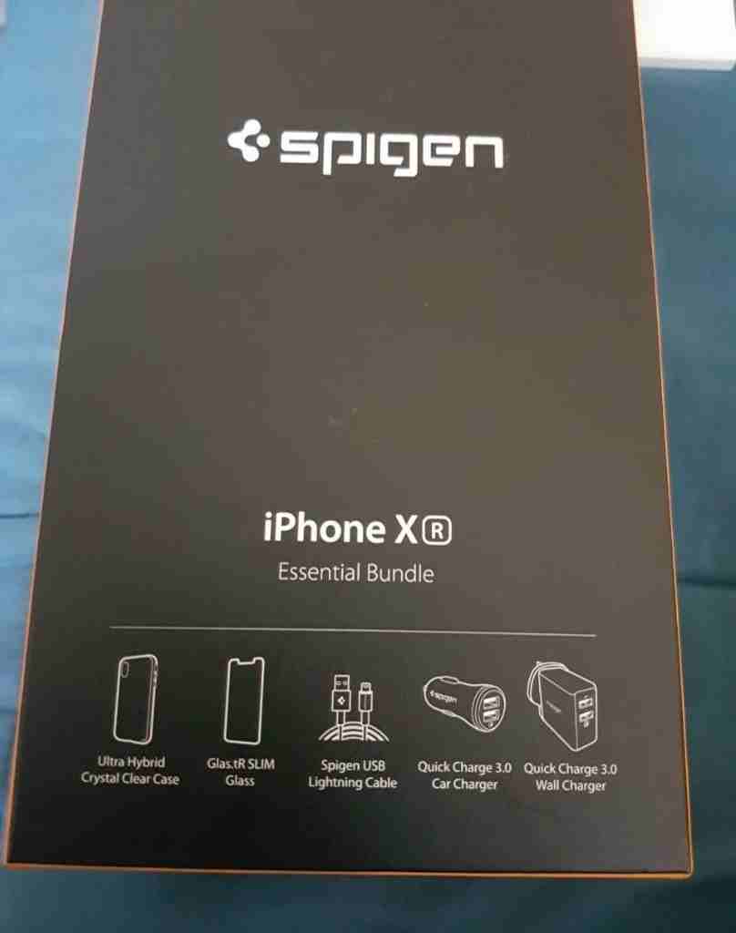 ايفون اكس ار iphone xr
لا تنسَ أنك شاهدت هذا الإعلان في عنكبوت
ايفون اكس ار اخو الجديد استخدام اق...