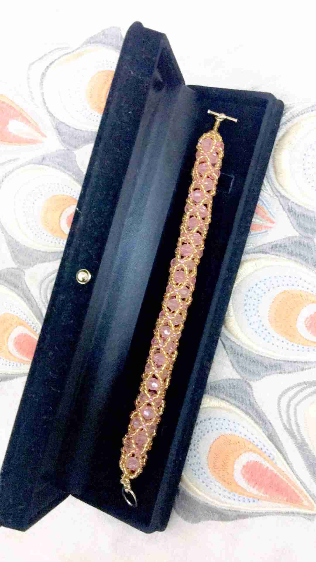 أكسيسوارات شغل يدوي حي المرجان
لا تنسَ أنك شاهدت هذا الإعلان في عنكبوت
كل مايتعلق بالأكسيسوار...