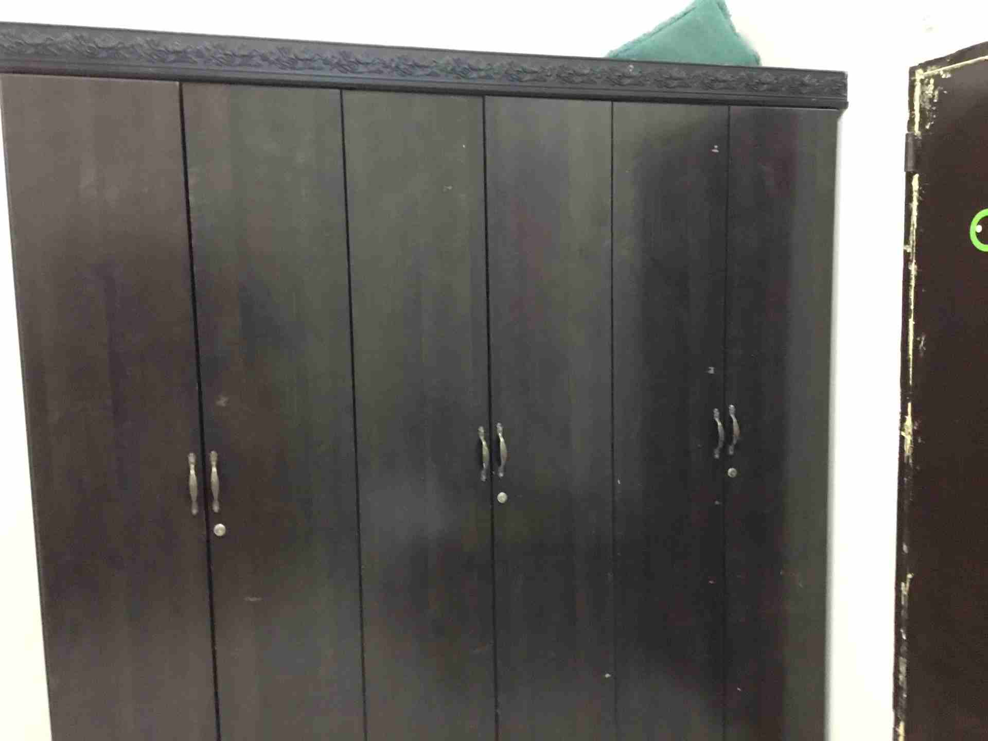 عفش بيت للبيع بسعر مخفض                                            


	 				لا تنسَ أنك شاهدت هذا الإعلان في عنكبوت            
	 				
                            عفش كامل للبيع العزيزيه الرياض
2م...