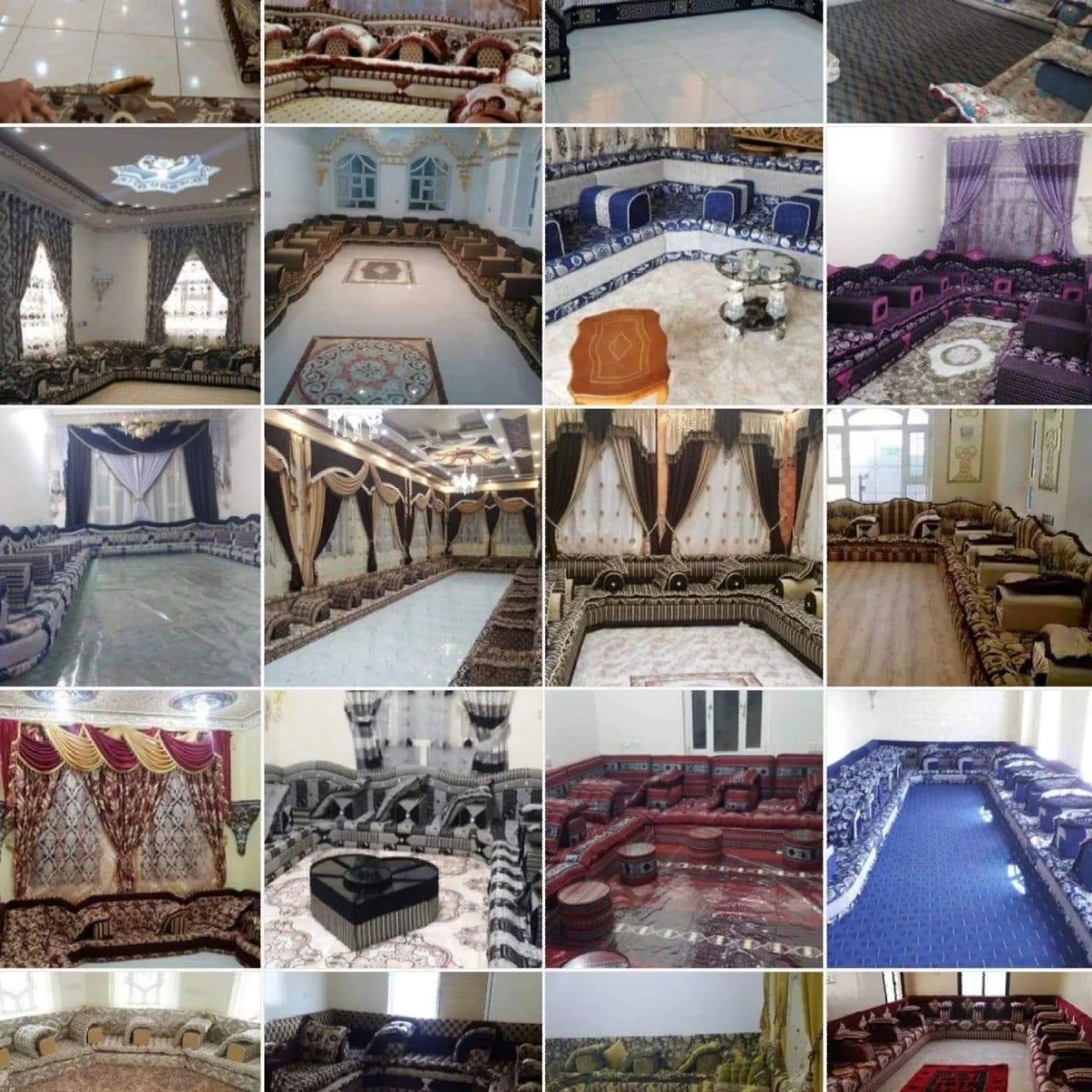 ابو رمز لستاير وتلكنب                                            


	 				لا تنسَ أنك شاهدت هذا الإعلان في عنكبوت            
	 				
                                اثاث...