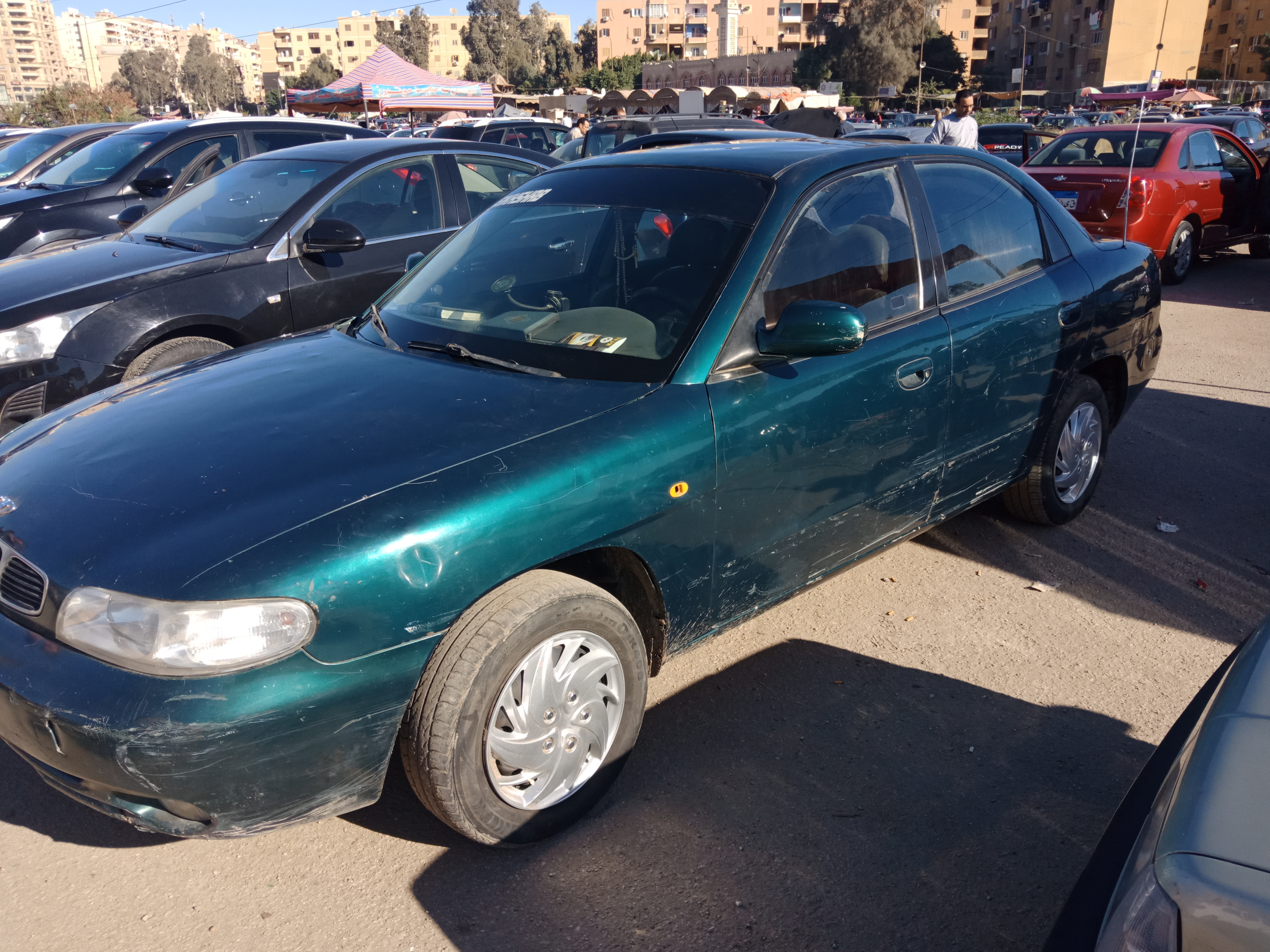 نوبيرا وان 98 بره وجوه                                            


	 				لا تنسَ أنك شاهدت هذا الإعلان في عنكبوت            
	 				
                                نوبيرا خليجي زجاج كهرباء ومراي...