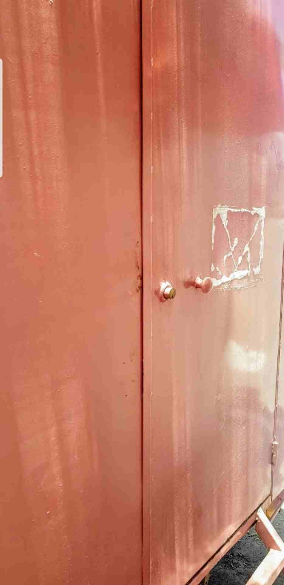 فود ترك                                            


	 				لا تنسَ أنك شاهدت هذا الإعلان في عنكبوت            
	 				
                            اخر سومه له 9000
ويوجد معه 
ثلاجه
جهاز قهوه رمل ت...