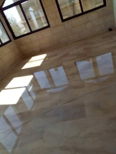 ابو انس لجلي جميع أنواع البلاط 0781501270
لا تنسَ أنك شاهدت هذا الإعلان في عنكبوت
ابو انس لجل...