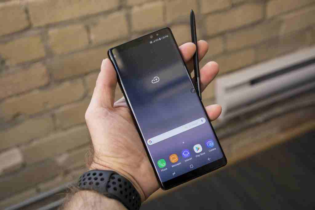سامسونج Note 8 جديد الكرتونه مسكره بسعر مغري
لا تنسَ أنك شاهدت هذا الإعلان في عنكبوت
موبايل Samsu...