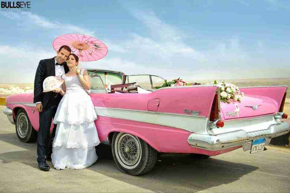 تاجير سيارات زفاف فى مصر ب500ج
لا تنسَ أنك شاهدت هذا الإعلان في عنكبوت
تاجير سيارات زفاف فى م...