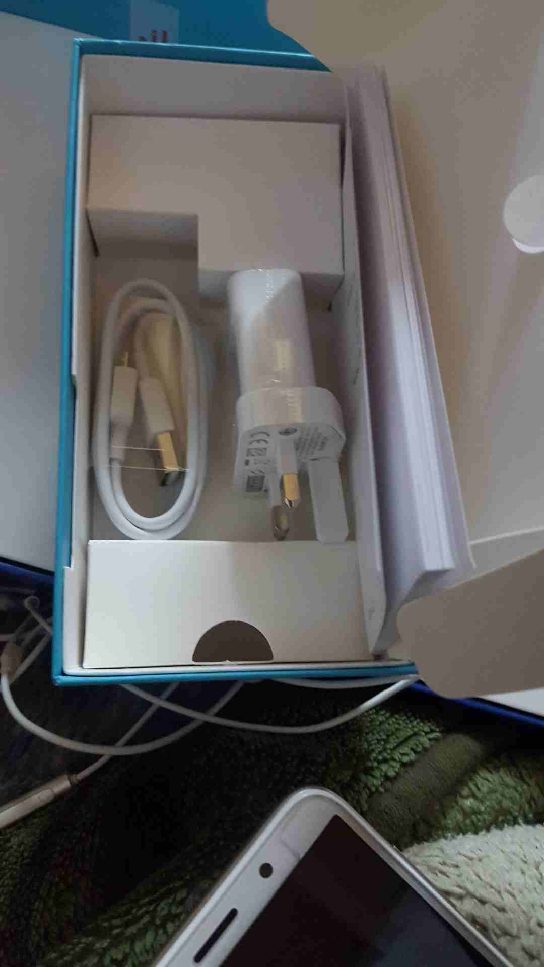 جوال مره نظيف
لا تنسَ أنك شاهدت هذا الإعلان في عنكبوت
123456
----...