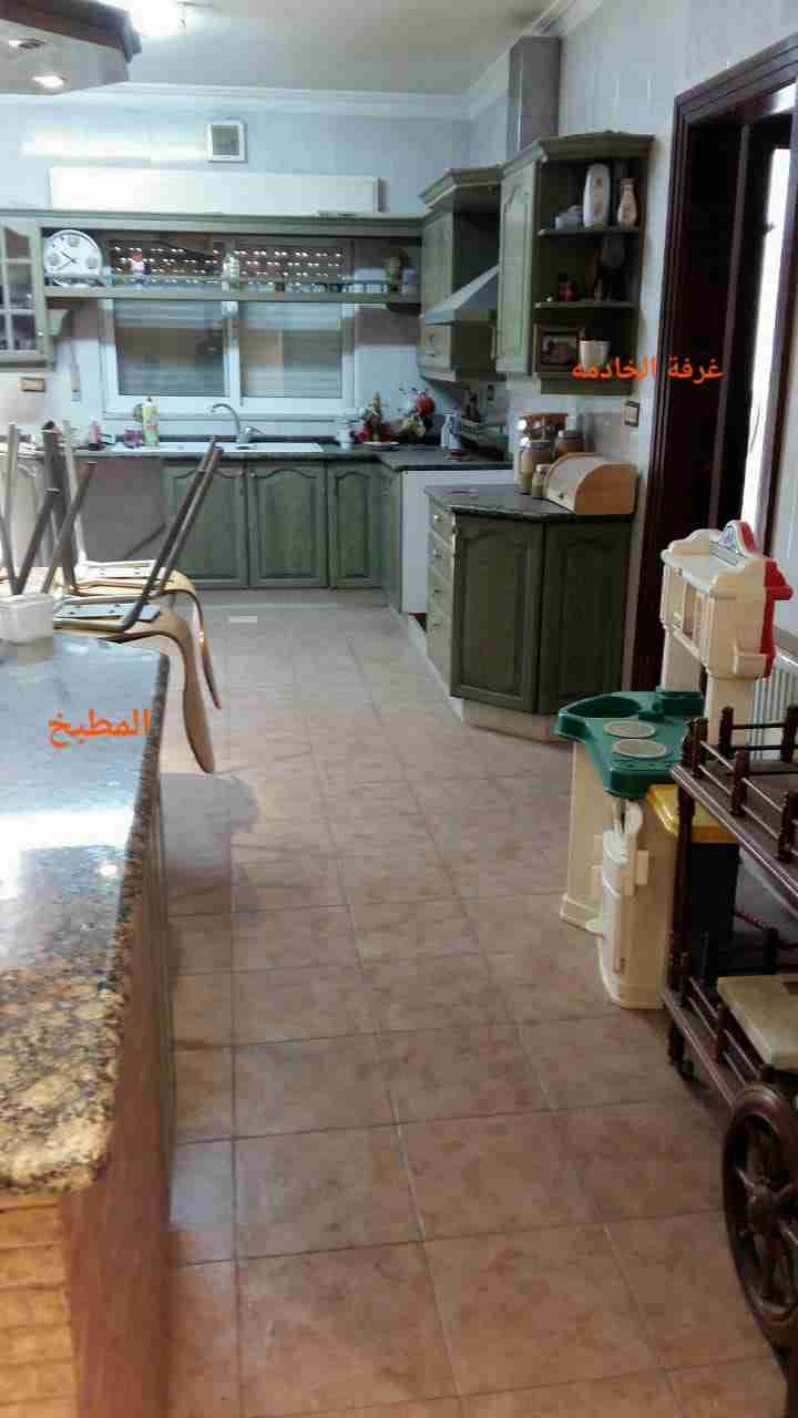 شقه طابقيه مع مسبح داخلي
لا تنسَ أنك شاهدت هذا الإعلان في عنكبوت
شقه للايجار دوبلكس 4غرف نوم...