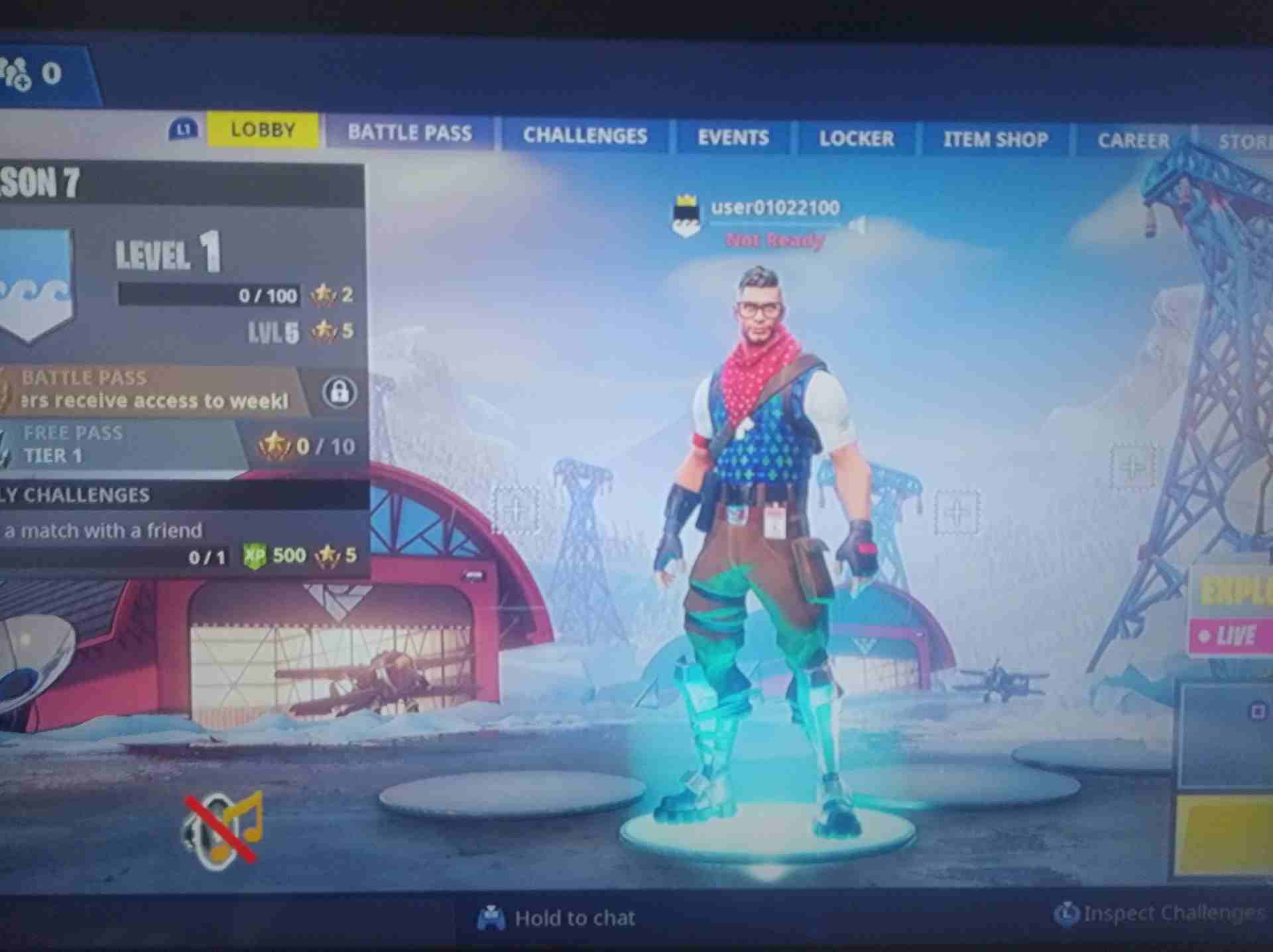 ps4 pro 1000g                                            


	 				لا تنسَ أنك شاهدت هذا الإعلان في عنكبوت            
	 				
                            بلاستيشن برو ون تيرا نازل عليها بيس 19 لايت...