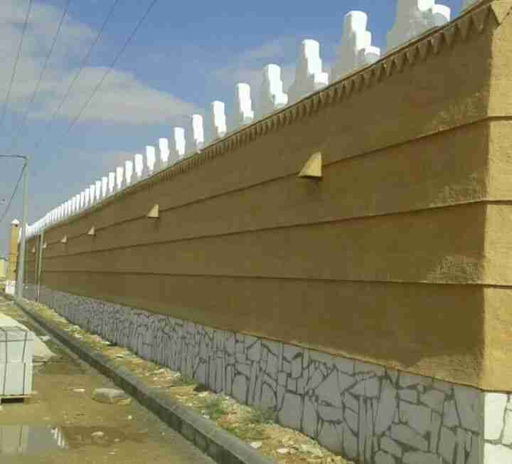 نعمل في مجال الشبوك النخيل والتارث الشعبي والبناء التواصل خاص 0559666732
لا تنسَ أنك شاهدت هذا الإعلان في عنكبوت...