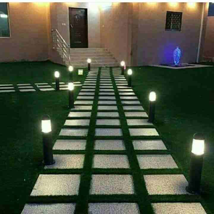 العلاونه لتنسيق الحدائق فلل وقصور 0796516675
لا تنسَ أنك شاهدت هذا الإعلان في عنكبوت
تنسيق حدائق...