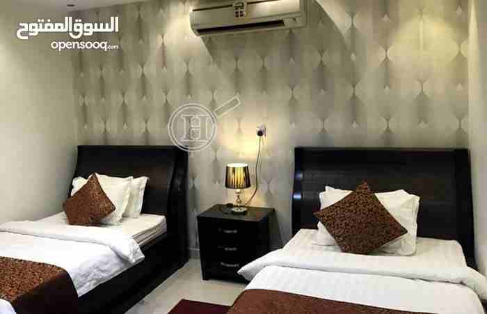 مطلوب شرك سكن موظف او طالب بشقة نظيفة قرب البوابة الشمالية لجامعة الاردنية                                            


	 				لا تنسَ أنك شاهدت هذا الإعلان في عنكبوت...
