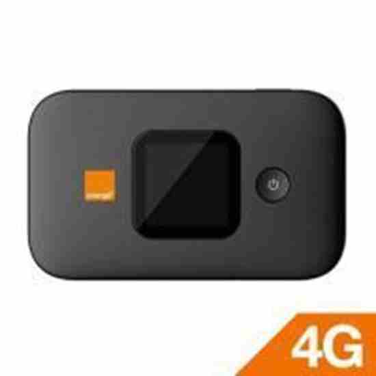 Orange 4G MiFi                                            


	 				لا تنسَ أنك شاهدت هذا الإعلان في عنكبوت            
	 				
                            بحالة الجديد ،موجود بجبل اللويبدة...
