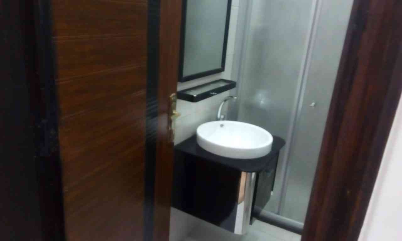 Furnished Studio For Rent ... Abdoun Al Shamali
لا تنسَ أنك شاهدت هذا الإعلان في عنكبوت
Furni...