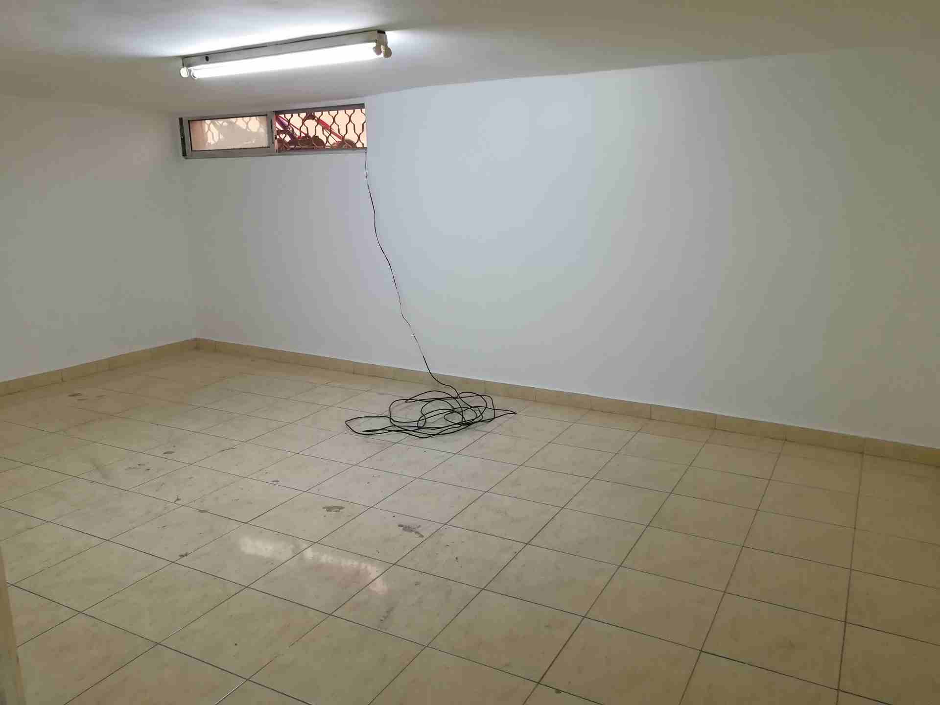 شقة للايجار 140م ماركا الشمالية                                            


	 				لا تنسَ أنك شاهدت هذا الإعلان في عنكبوت            
	 				
                            شقة للايجار في ماركا الشم...