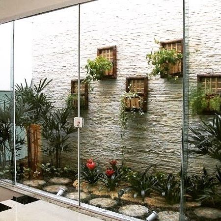 تصميم وتنفيذ حدائق بالرياض
لا تنسَ أنك شاهدت هذا الإعلان في عنكبوت
شركة حدائق الورود بالرياض...