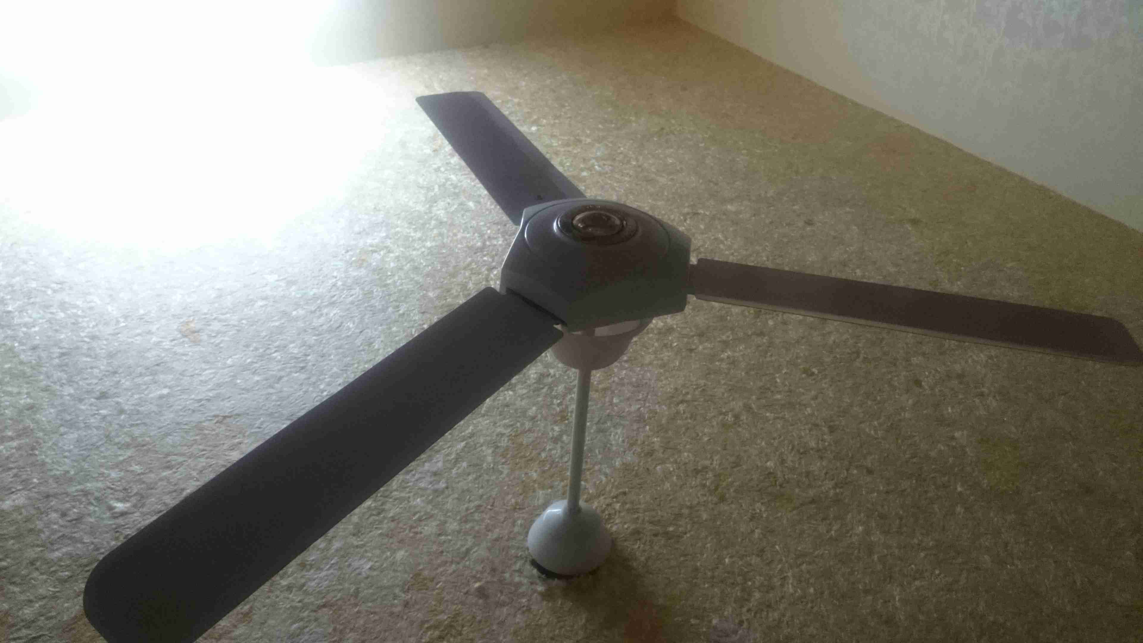 مجموعة اغراض للبيع                                            


	 				لا تنسَ أنك شاهدت هذا الإعلان في عنكبوت            
	 				
                                طقم كورنر ومرحة سقف وكمبيوتر بنتم...