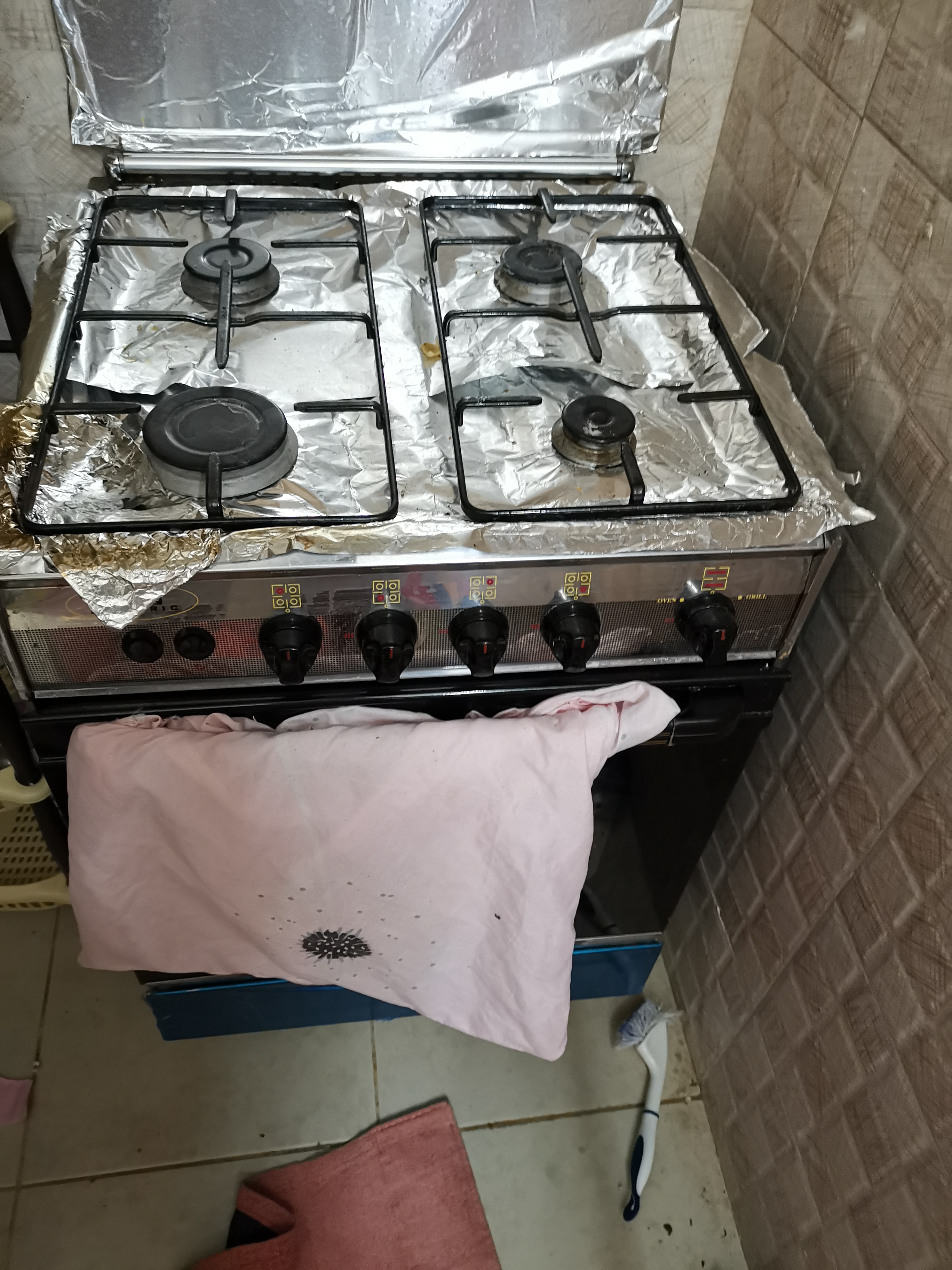 فرن نوع هام للبيع على الشرط بشرق الرياض                                            


	 				لا تنسَ أنك شاهدت هذا الإعلان في عنكبوت            
	 				
                                غرف نوع هام ل...