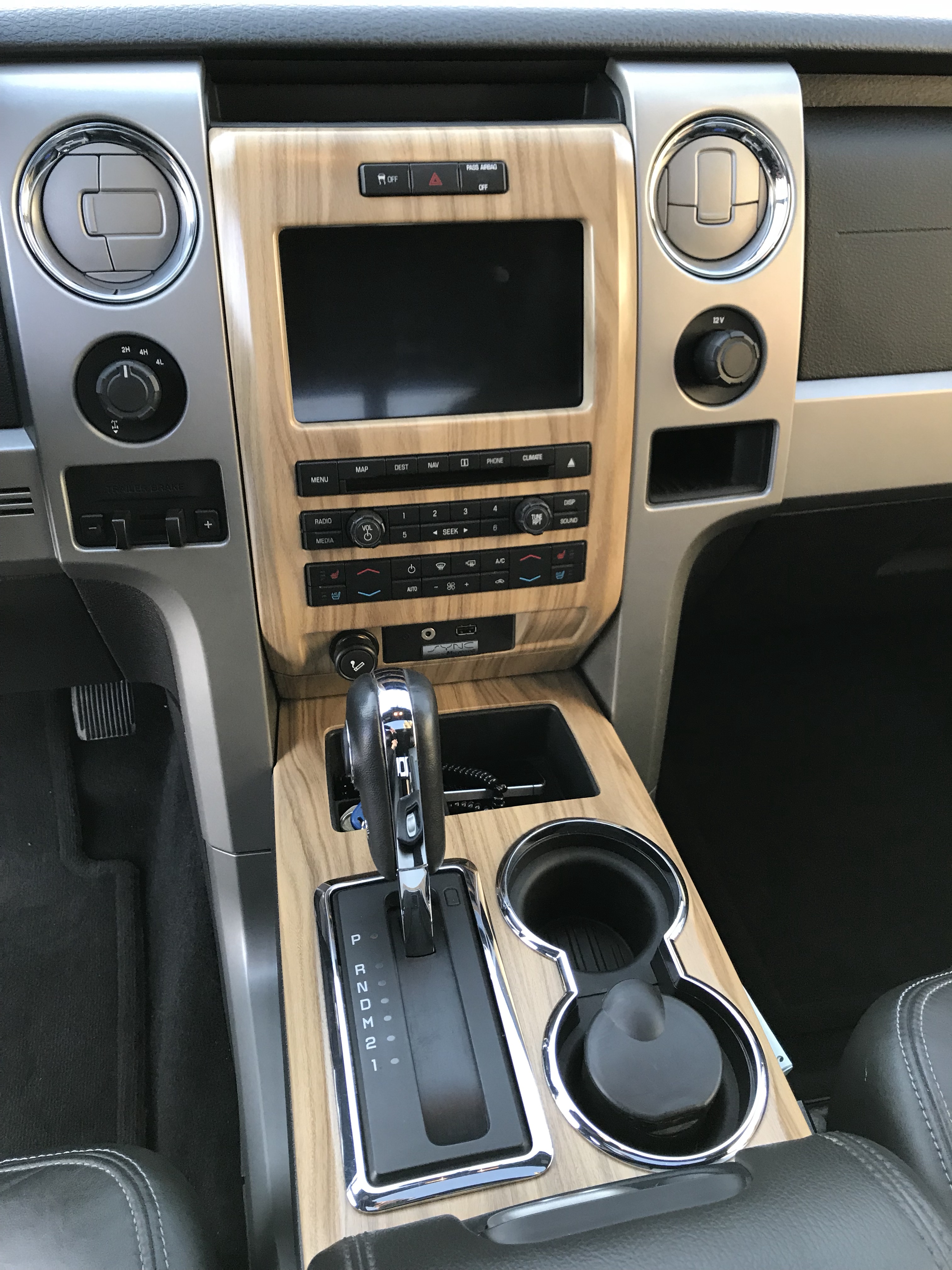 FORD F150 Lariat 2011 5.0
لا تنسَ أنك شاهدت هذا الإعلان في عنكبوت
Ford f150 lariat 2011 5.0
ف...