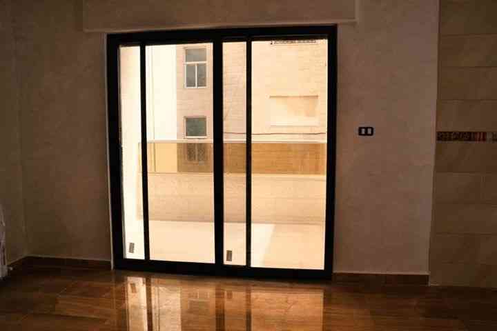 شقق للبيع سوبرديلكس الجاردنز 180م 35م ترس و150م 30م ترس ارضي وطوابق
لا تنسَ أنك شاهدت هذا الإعلان في عنكبوت...