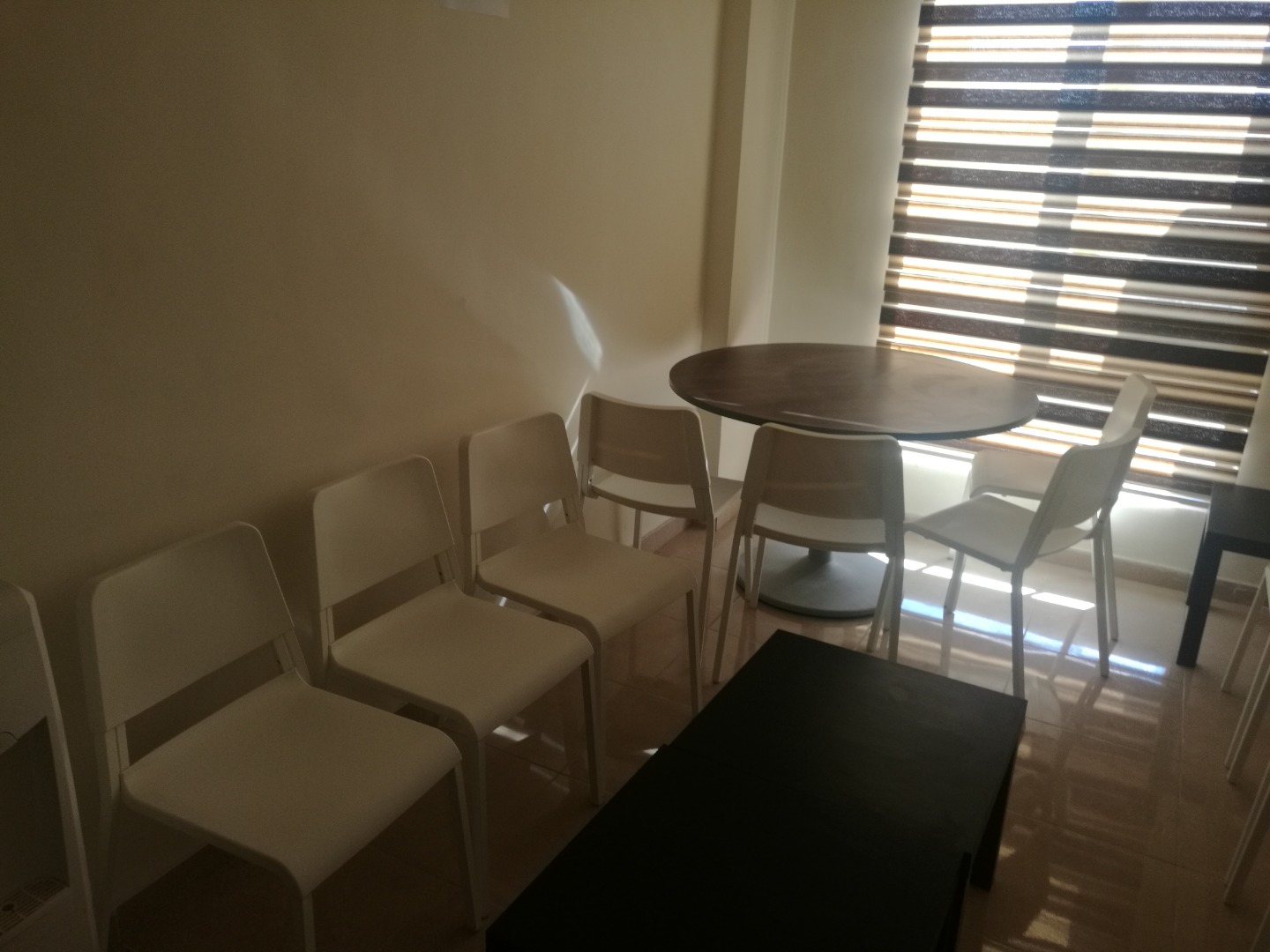 مركز تدريب هندسي في منطقة أبو نصير للبيع
لا تنسَ أنك شاهدت هذا الإعلان في عنكبوت
مركز تدريب...