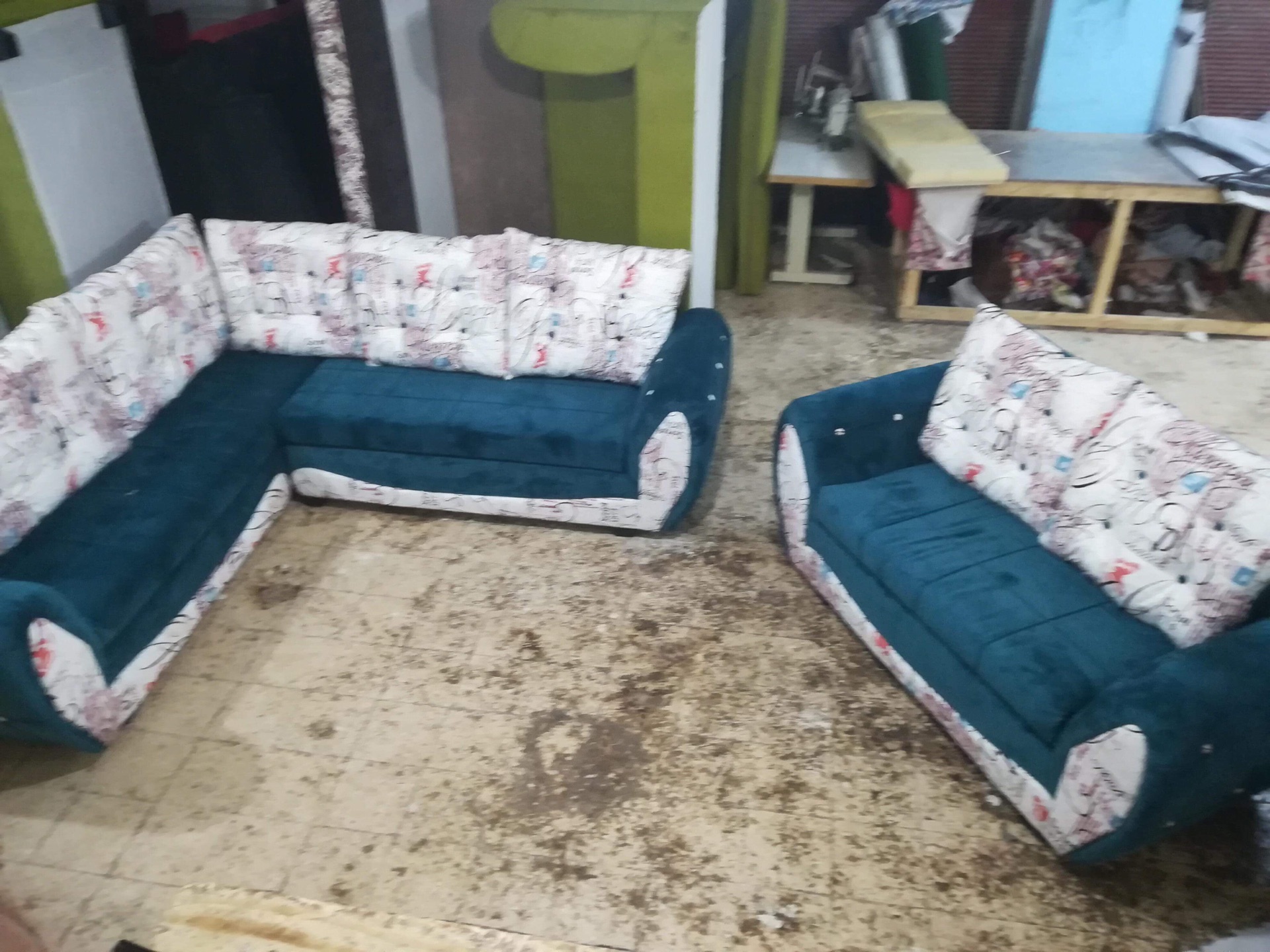 كورنر حرف L مع مجوزه متحرك                                            


	 				لا تنسَ أنك شاهدت هذا الإعلان في عنكبوت            
	 				
                                الرجاء قراءة الاعلان كامل...