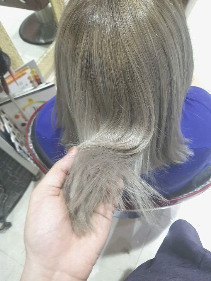 علاج شعر وبشره وتجميل
لا تنسَ أنك شاهدت هذا الإعلان في عنكبوت
صبغة هايلايت بروتين قص سشوار بد...