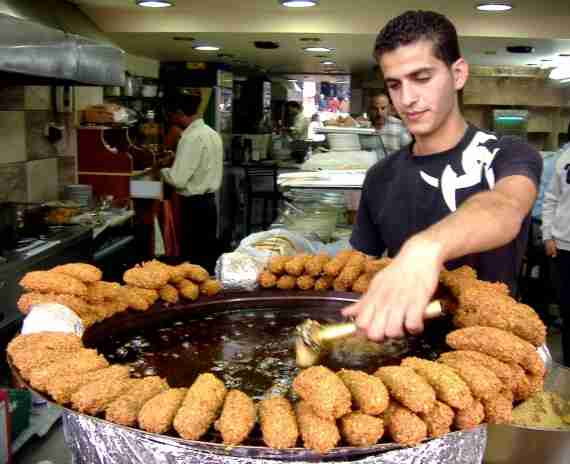 مطلوب معلم بسطه حمص وفول                                            


	 				لا تنسَ أنك شاهدت هذا الإعلان في عنكبوت            
	 				
                                مطلوب معلم بسطه حمص وفول للع...