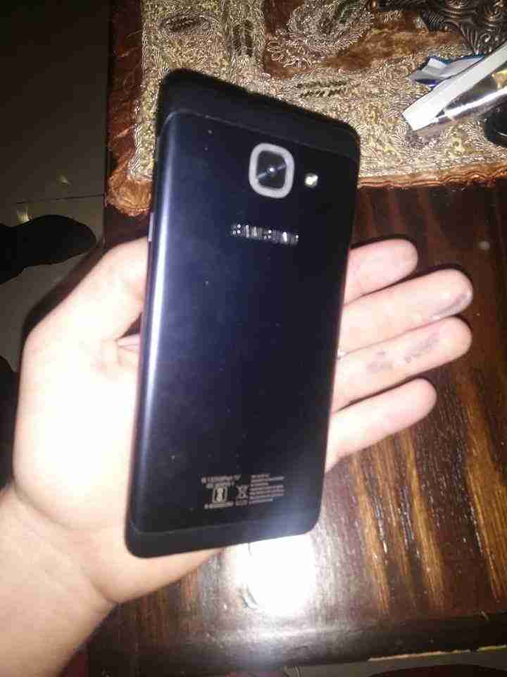 سامسونج J7 max 32 2018 جيجا                                            


	 				لا تنسَ أنك شاهدت هذا الإعلان في عنكبوت            
	 				
                                سامسونج J7 Max  32 جيجا ت...