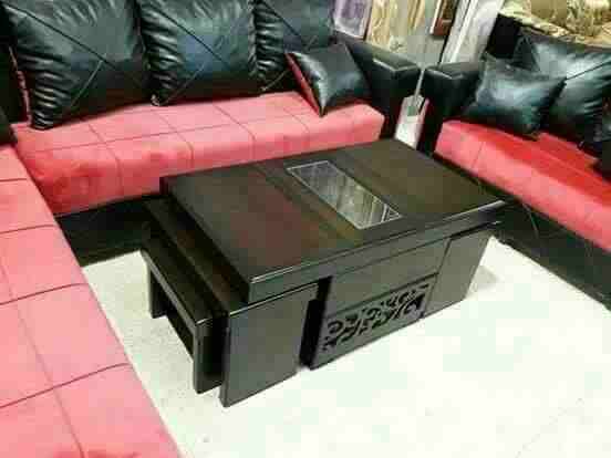 عروض خاصة بمناسبة راس السنة ابتداءا من 40 دينار اردني
لا تنسَ أنك شاهدت هذا الإعلان في عنكبوت
فقط...