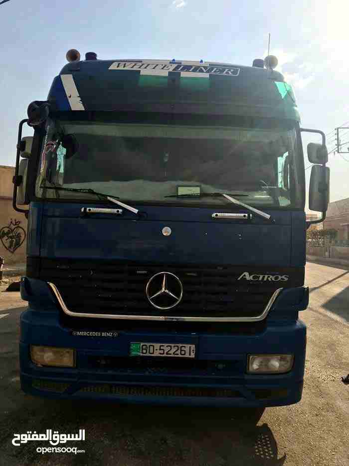 سنكل 2543 موديل 2001
لا تنسَ أنك شاهدت هذا الإعلان في عنكبوت
سنكل فحص كامل اشصي امصفح كامل على نض...