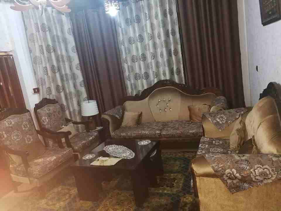 كنب جديد للبيع                                            


	 				لا تنسَ أنك شاهدت هذا الإعلان في عنكبوت            
	 				
                            كنب للبيع...