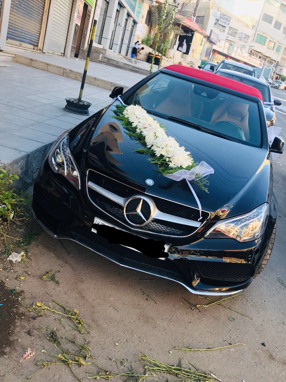 اجمل و اجدد سيارت الكشف للاعراس فقط بإقل الاسعار شامل الزينه                                            


	 				لا تنسَ أنك شاهدت هذا الإعلان في عنكبوت...