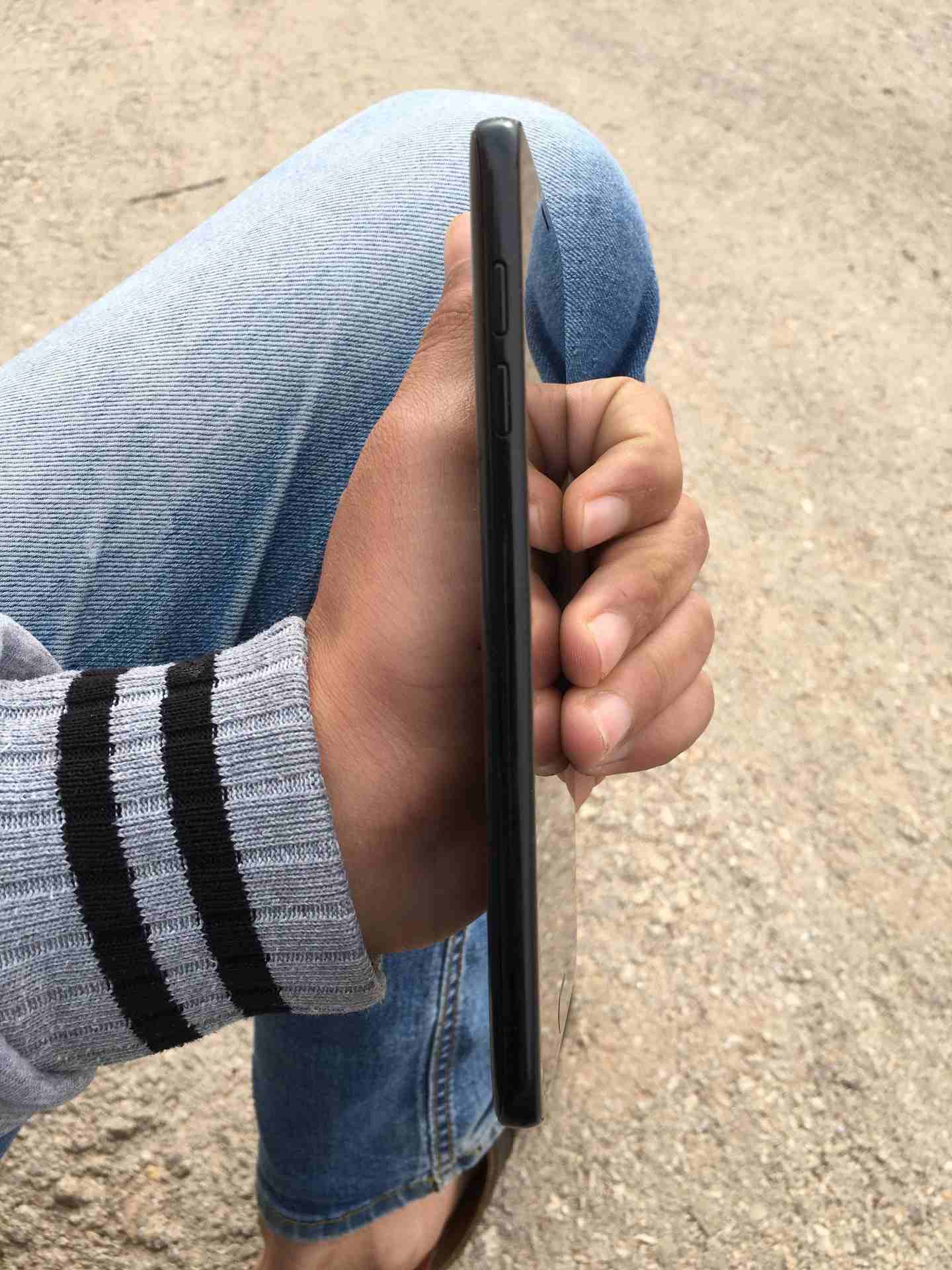J4 2018
لا تنسَ أنك شاهدت هذا الإعلان في عنكبوت
الجهاز صلاه النبي ما فيه اي مشكله او البدل على اي...